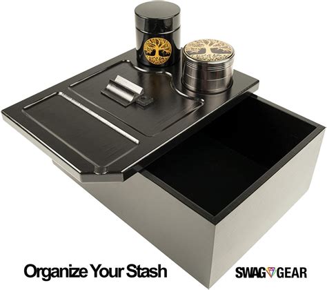 metal stash boxes with combination lock|marijuana secret stash containers.